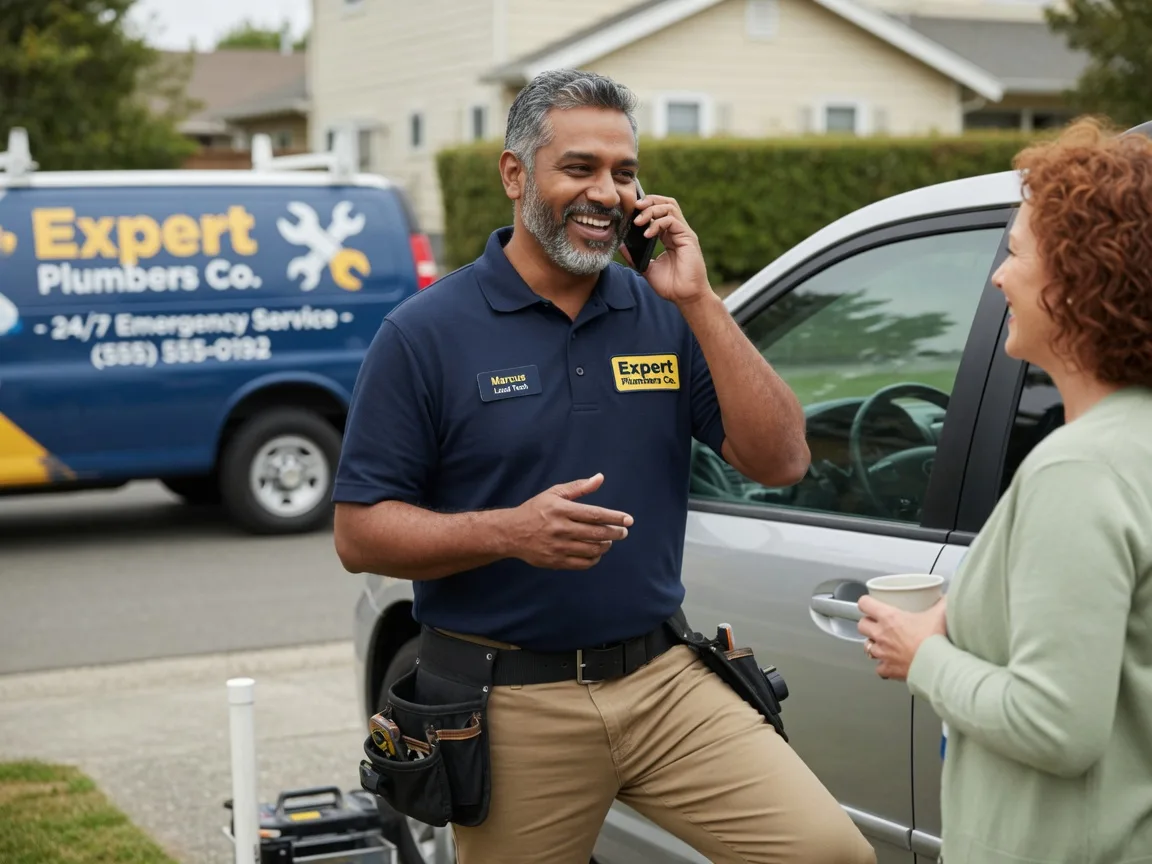 Drain Cleaning Clarkesville, GA FAQs