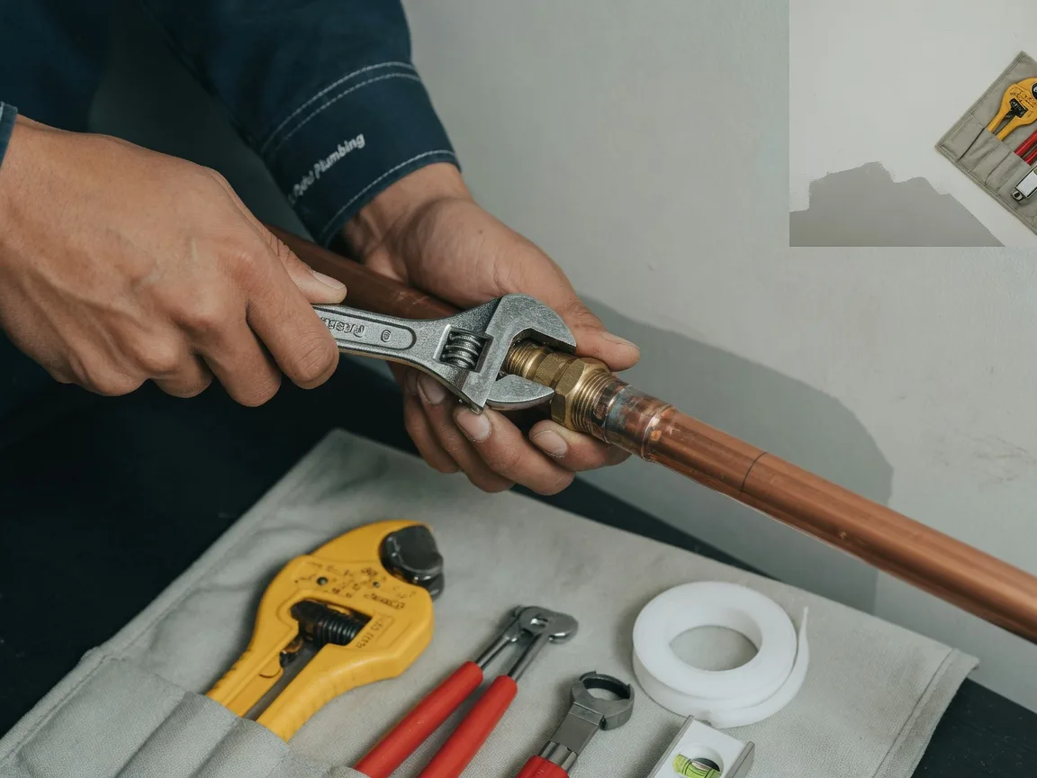 Why choose Drain Cleaning in Clarkesville, GA